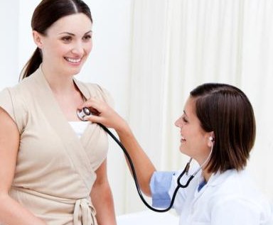 三代试管的优势在哪些方面？