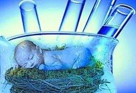 长沙中心医院做三代试管婴儿好吗？