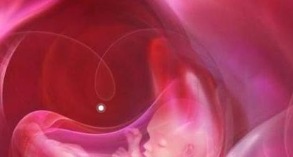 泰国第三代试管婴儿大概费用多少钱？了解费用详情