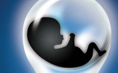 南京市试管婴儿流程是怎样的（南京市试管婴儿医院哪家好）