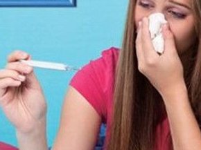 2026年在昆明市妇幼保健院做三代试管婴儿指南！怀孕成功率多少供您参考