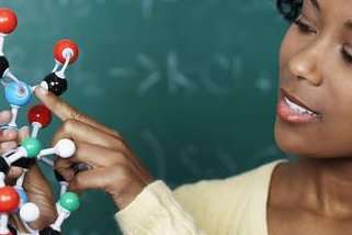 继发性不孕症怎么治？可尝试试管婴儿助孕