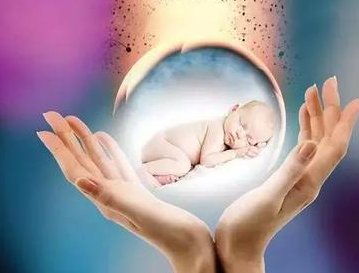 排卵障碍不容忽视，不孕大多是其原因！漳平市哪家医院擅长排卵障碍试管方案？