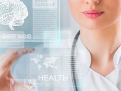 安徽地区有哪些私立的机构可以做试管技术？三特需泡长到16mm还有多久就可以打达菲林夜针？