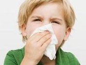 2026年12月结婚吉利的日子出炉，黄道吉日有6个