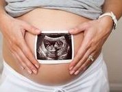 2026国内试管医院十大排名医院是哪些？附详细排名情况