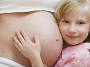 山西试管婴儿医院排名 医院成功率明细！