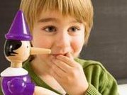 试管婴儿胚胎圆圆的（试管婴儿移植两个胚胎成活一个 另一个呢）