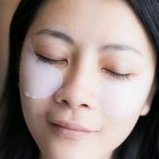 2026在马鞍山市做基因检测多少钱？基因筛查可以规避哪些遗传病？