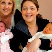 试管需要满足五大条件，少精｜弱精｜畸精竟然都符合