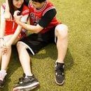 2026年做一次三代试管婴儿的价格是多少？求子家庭必看！