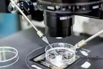 特纳氏综合症能生育吗能做试管吗？多少钱？