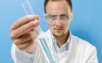 广西中医院试管婴儿（广西哪家医院试管婴儿成功率高）