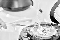 试管婴儿之这些产检误区你中招了吗？