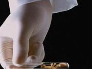 2026江西三代试管婴儿医院排名榜2家试管医院成为热门