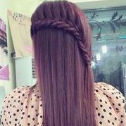 成安刘佳不孕不育（成安刘佳不孕不育医院地址）