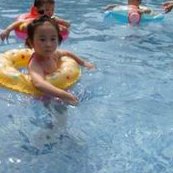 精子射入多少天才能发现受孕？