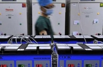 南阳哪些医院试管婴儿的成功率比较高？需要多少钱？