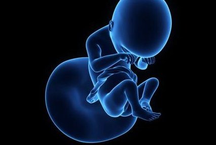 在甘肃做第三代试管助孕需要多少钱？费用可以医保报销吗？