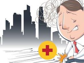 胚胎移植后如何缓解怕冷的症状？怕冷与着床有关联吗？