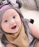 孕期建大卡办理条件提前知，这三个证件一定别忘了带