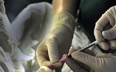 染色体异常做试管婴儿成功率高吗